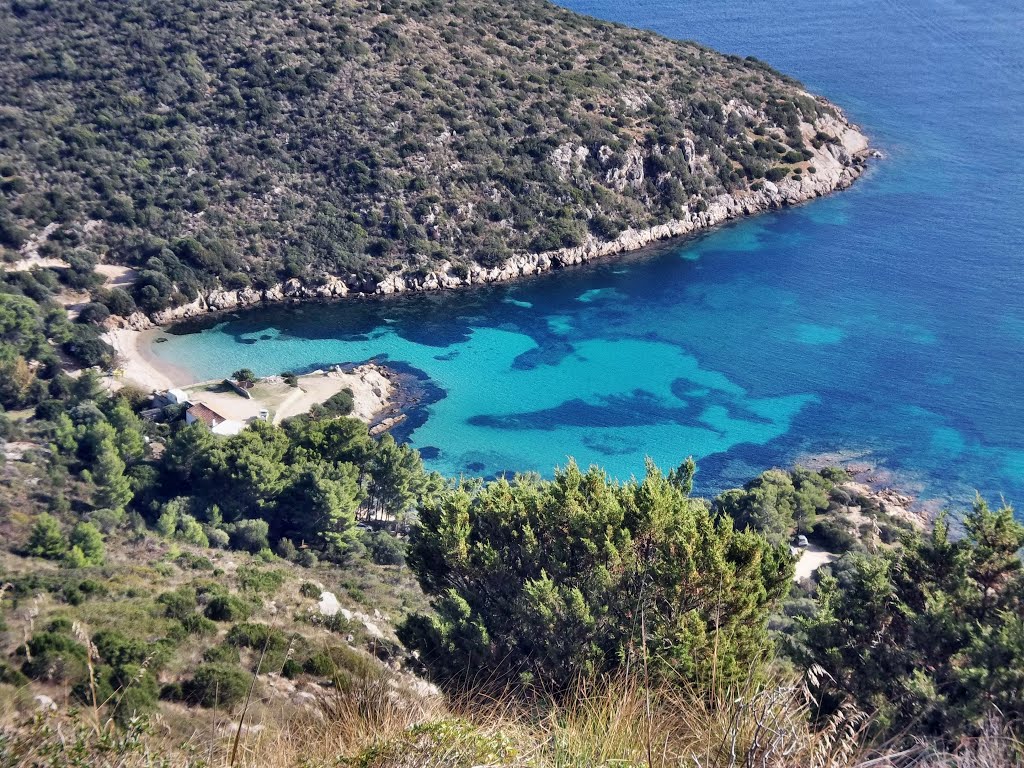 Foto 6
