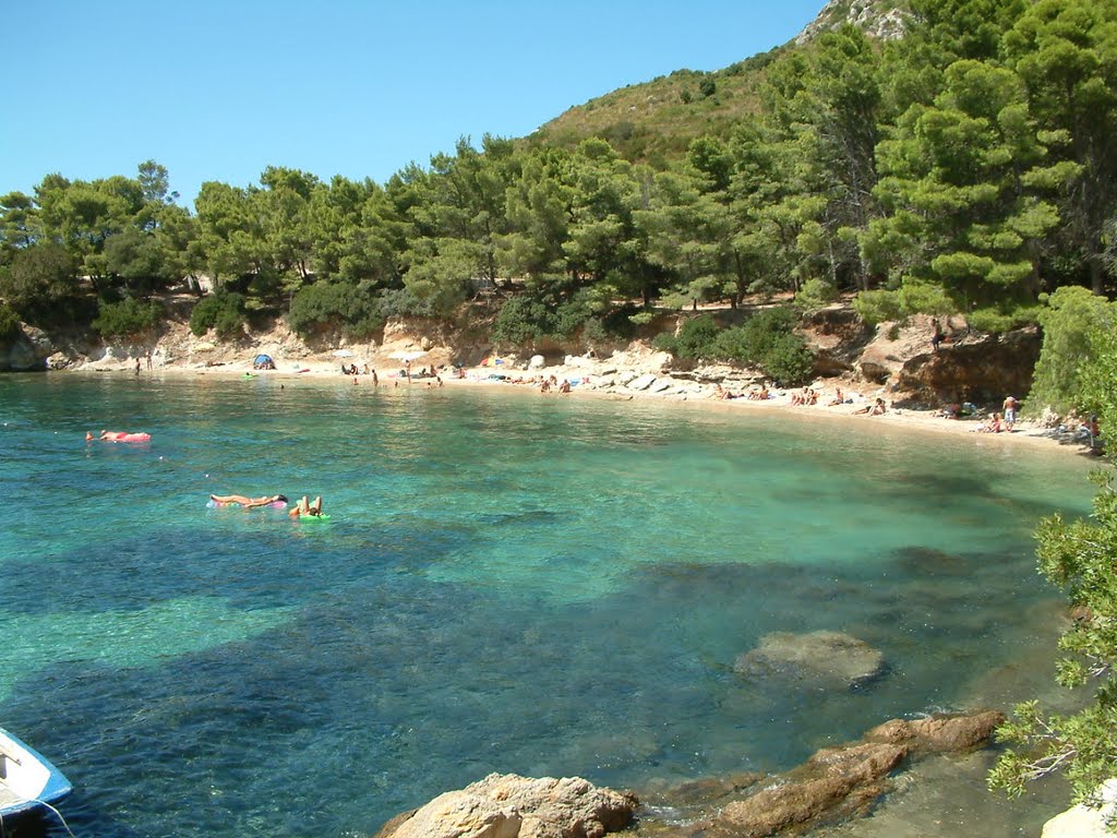 Foto 4