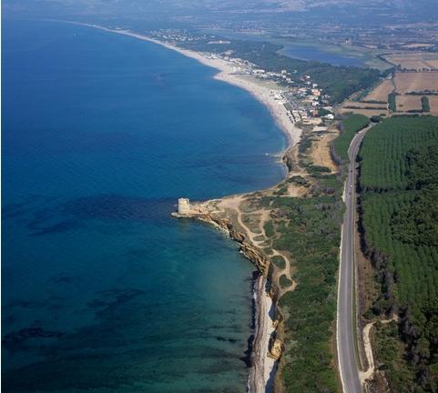 Foto 3