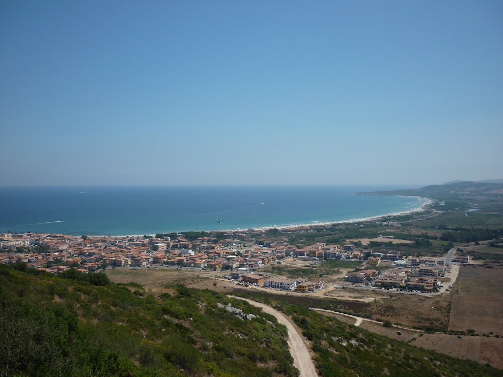Foto 9