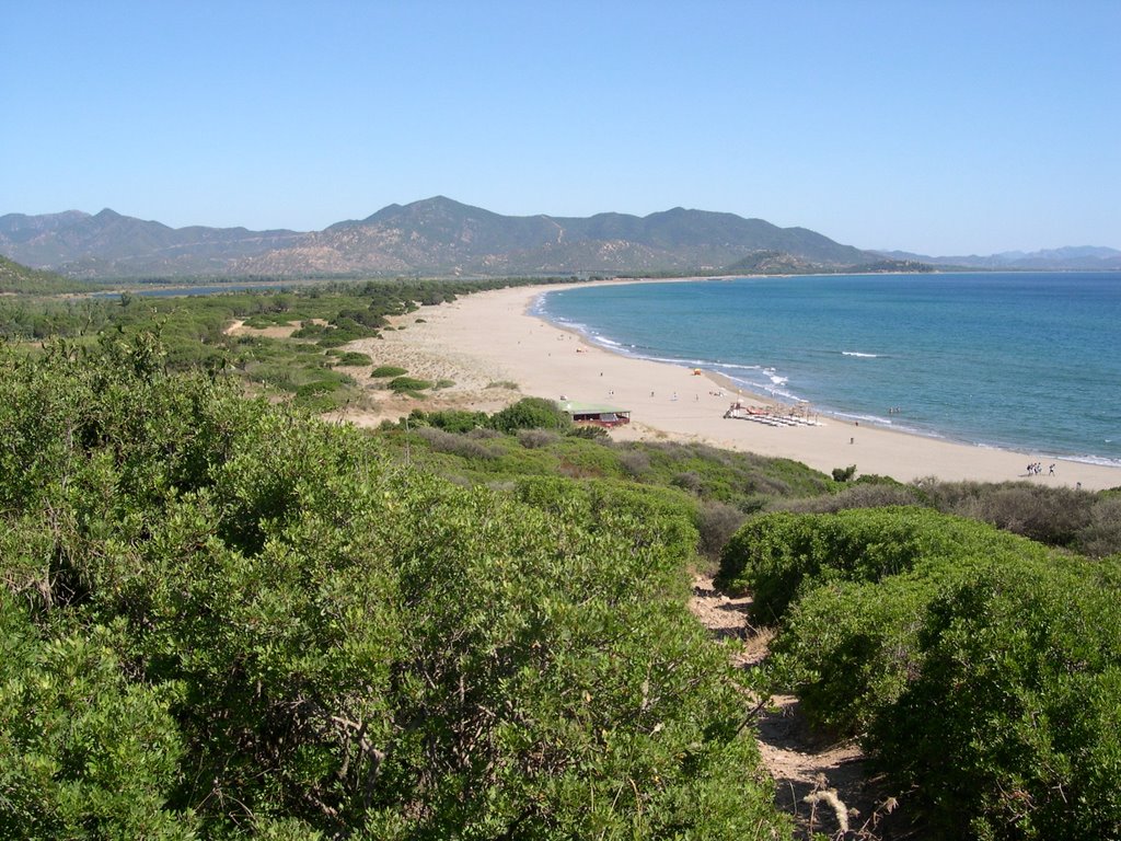 Foto 4