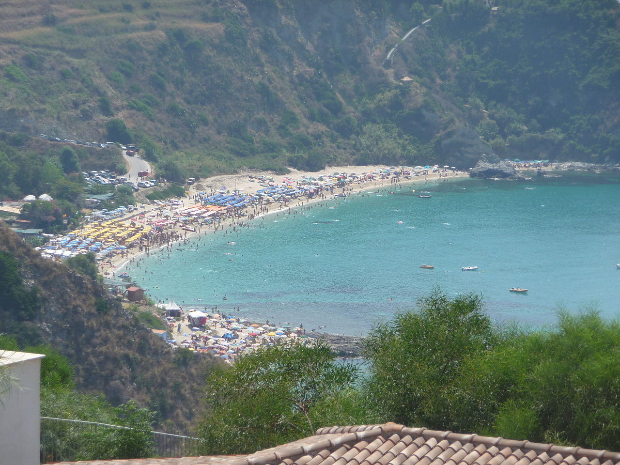 Foto 1