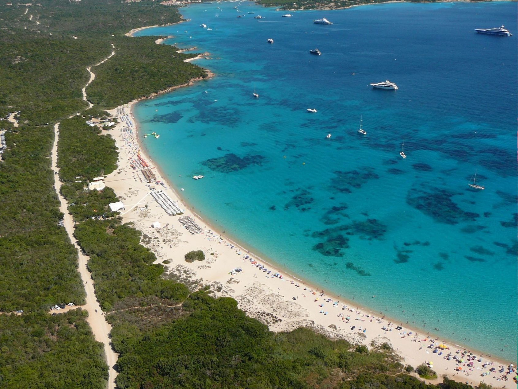 Foto 1