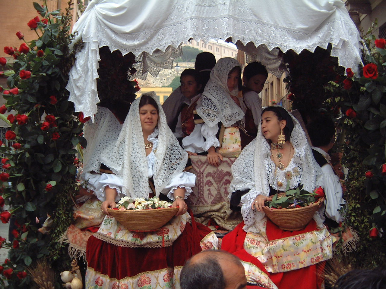Foto 6