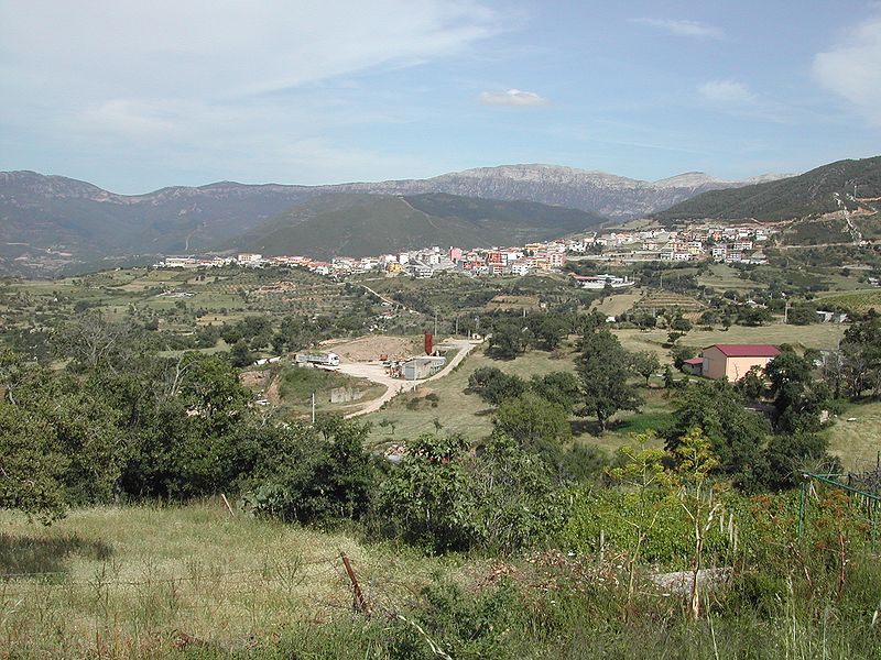 Foto 8