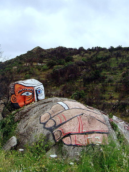 Foto 2