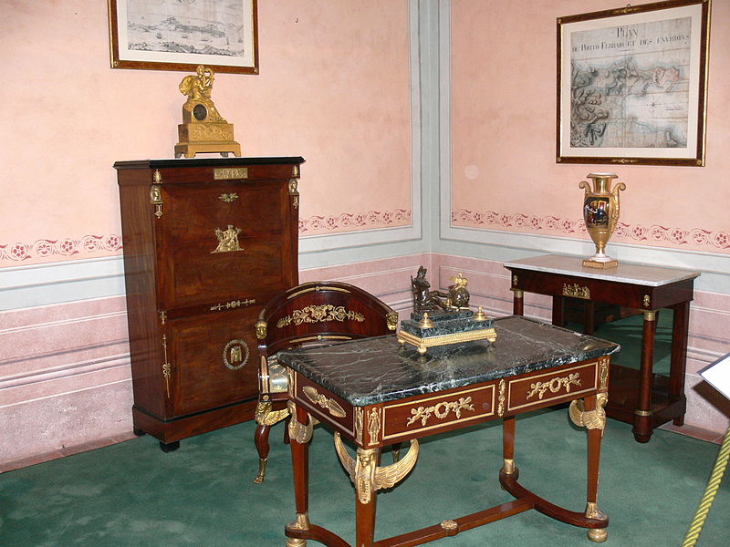 Foto 1