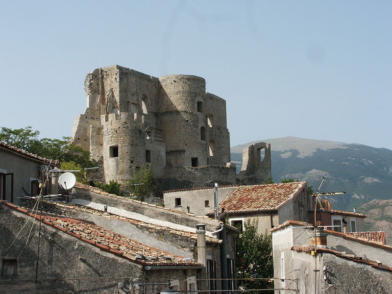 Foto 3