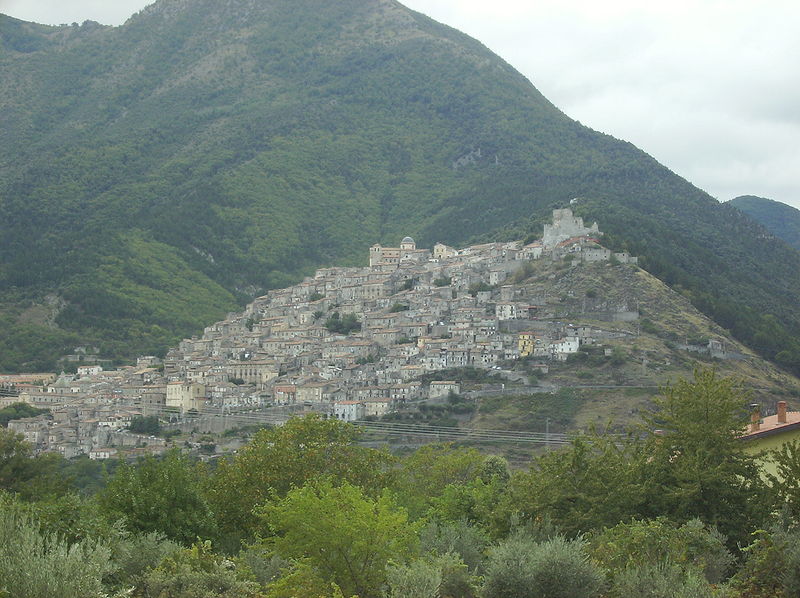Foto 1