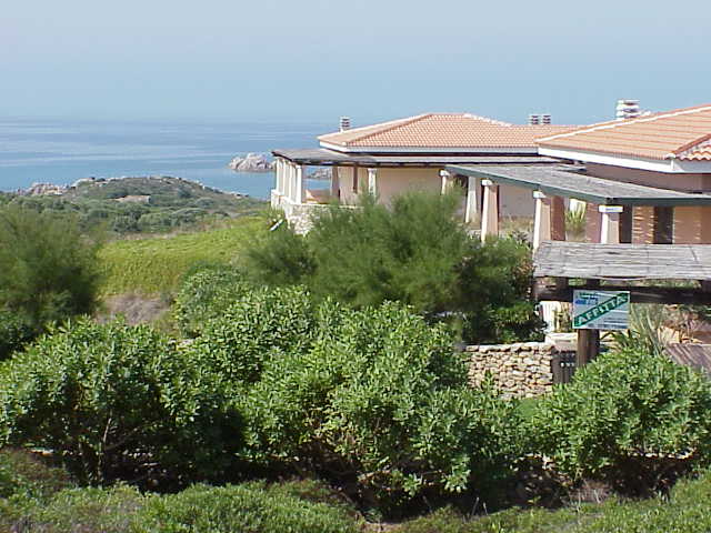 Gallery view 1