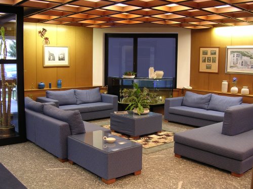 Gallery view 4