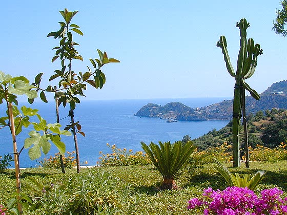 Taormina - Villaggio Turistico Letojanni - Photo 18