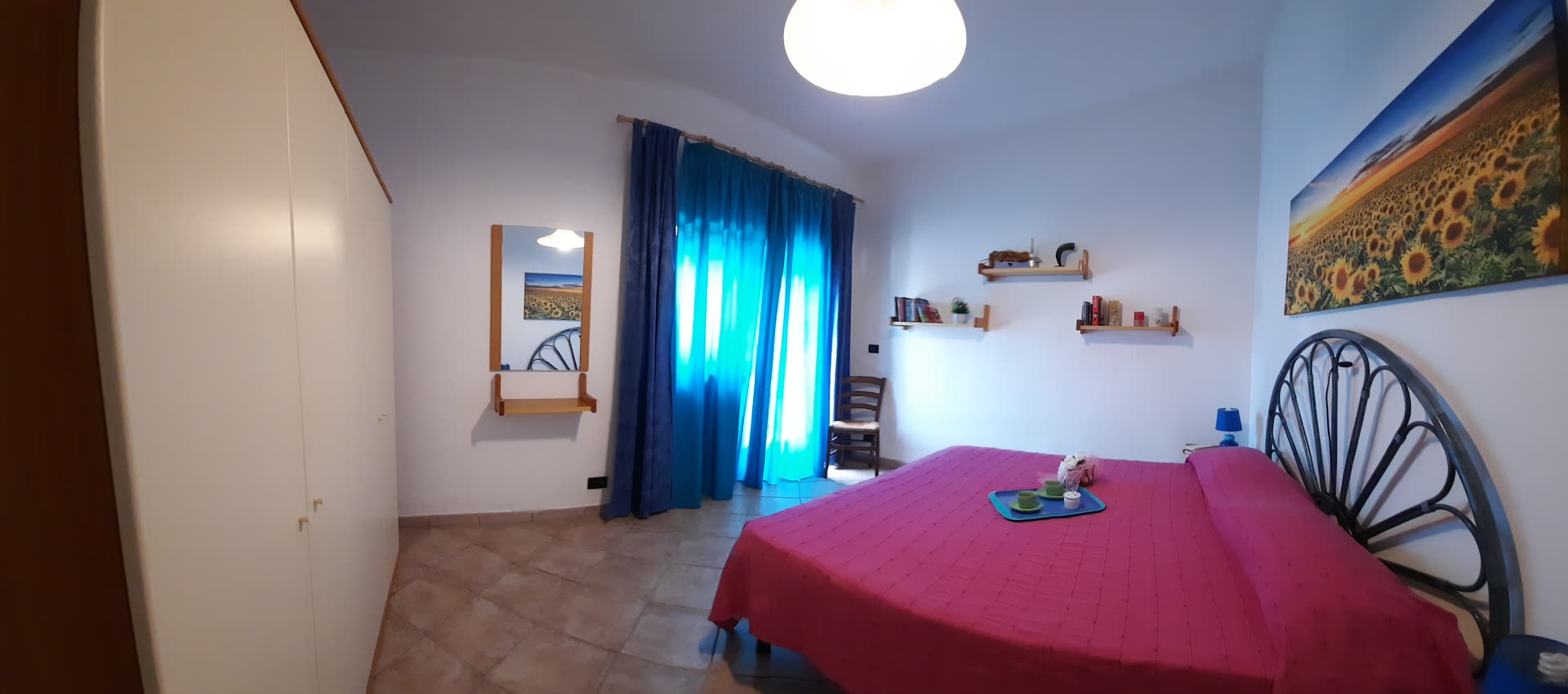 Ruoni Villette Santa Teresa Gallura - Foto 7