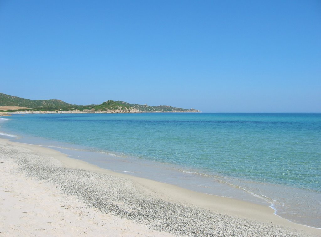 Gallery view 4