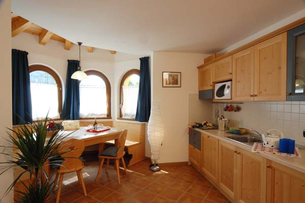 Gallery view 3