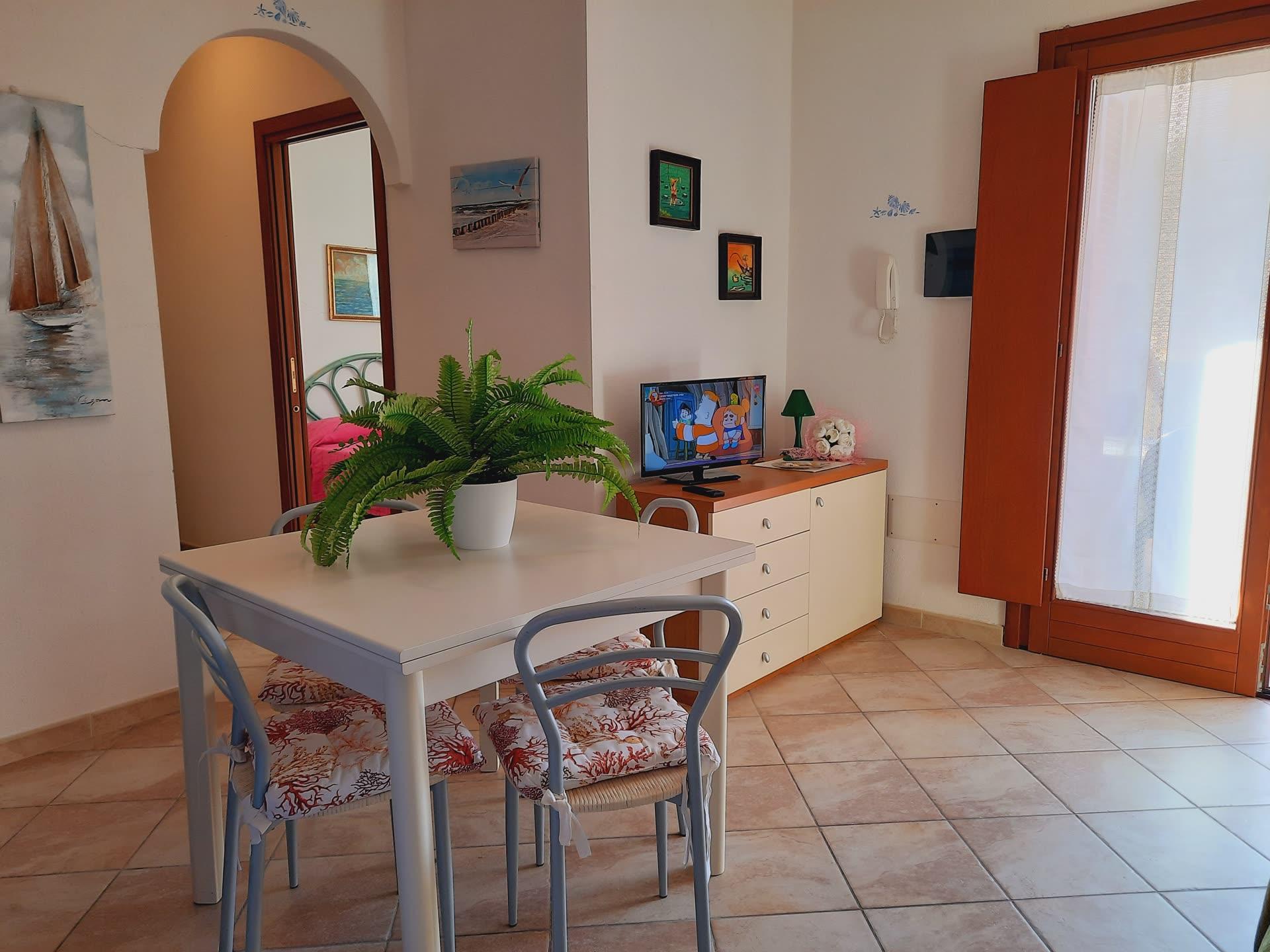 Residenze degli Dei Santa Teresa Gallura - Photo 11