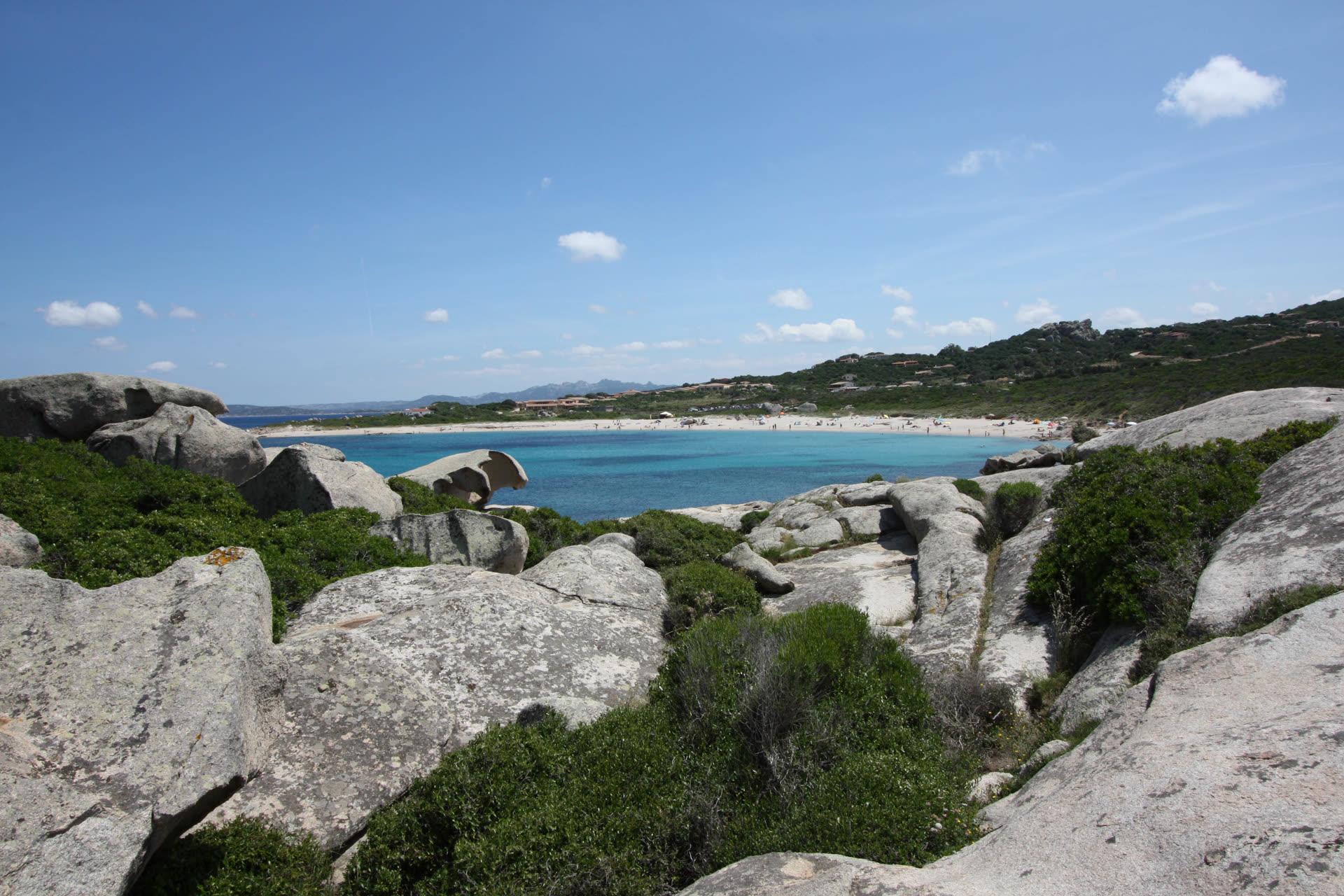 Residenza Zodiaco Santa Teresa Gallura - Photo 11