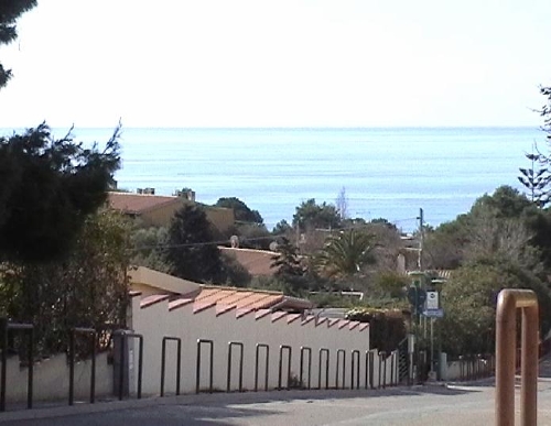 Gallery view 1