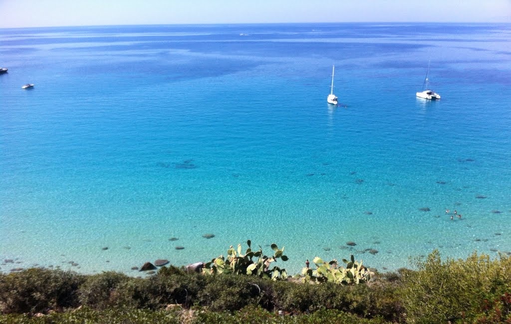Kala e Moru Case Vacanze