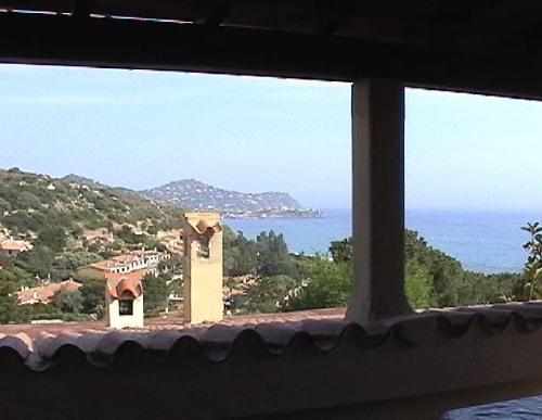 Gallery view 3