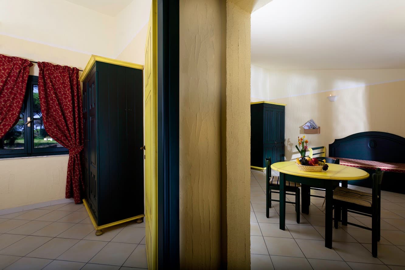 Arborea - Horse Country Resort - Foto 11